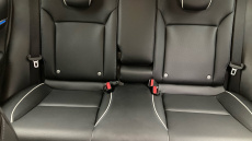 Honda E Ny1 150kW Elegance 69kWh 5dr Auto Electric Hatchback